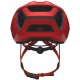 SCOTT Casco Supra Striker Red Scott 410851-7483222