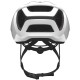 SCOTT Casco Supra White Scott 410851-0002222