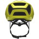 SCOTT Casco Supra Radium Yellow Scott 410851-6519222