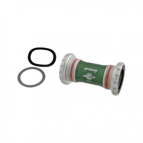 FSA Movimento Centrale BB Evo6300/Di2/M36 Per Telai Ita70mm e Guarniture BB386Evo Fsa 200-0042000020