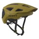 SCOTT Casco Tago Plus Savanna Green Scott 403326-7478