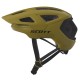 SCOTT Casco Tago Plus Savanna Green Scott 403326-7478