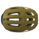 SCOTT Casco Tago Plus Savanna Green Scott 403326-7478