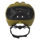 SCOTT Casco Tago Plus Savanna Green Scott 403326-7478