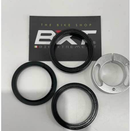 PINARELLO Set Cuscinetti Serie Sterzo TICR MOST STHSBF12KITAM