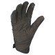 SCOTT Guanto Gravel LF Black Scott 289379-0001