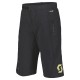 SCOTT Shorts Uomo Trail Tuned Scott 403230-0001
