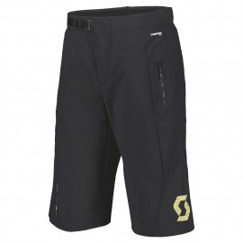 SCOTT Shorts Uomo Trail Tuned