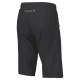 SCOTT Shorts Uomo Trail Tuned Scott 403230-0001