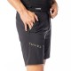 SCOTT Shorts Uomo Trail Tuned Scott 403230-0001