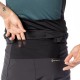 SCOTT Shorts Uomo Trail Tuned Scott 403230-0001
