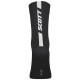 SCOTT Calza Performance Corporate Crew Black Scott 281229-1007