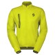 SCOTT Mantellina RC Team Sulphur Yellow Scott 406039-5083