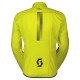 SCOTT Mantellina RC Team Sulphur Yellow Scott 406039-5083
