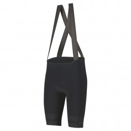 SCOTT Salopette RC Ultimate ++++ Black/Dark Grey