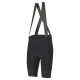 SCOTT Salopette RC Ultimate ++++ Black/Dark Grey Scott 289404-1659