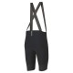 SCOTT Salopette RC Ultimate ++++ Black/Dark Grey Scott 289404-1659
