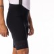 SCOTT Salopette RC Ultimate ++++ Black/Dark Grey Scott 289404-1659
