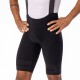 SCOTT Salopette RC Ultimate ++++ Black/Dark Grey Scott 289404-1659