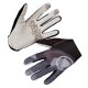 ENDURA Guanto Humvee Lite Icon Grey Camo Endura E1258GC