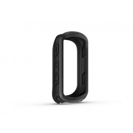 GARMIN Custodia Silicone Nero per Edge 540/840
