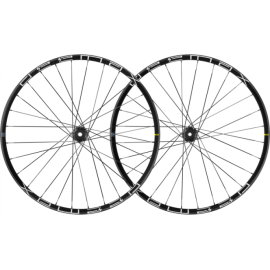MAVIC E-Deemax 30 29 Boost Corpetto XD