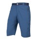ENDURA Hummvee Short Blueberry Endura E8117BB