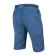 ENDURA Hummvee Short Blueberry Endura E8117BB