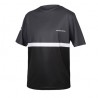ENDURA Maglia SingleTrack Core T II Black Endura E3232BK