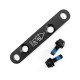 BMC Adattatore Freno a Disco su Forcella per SLR01/SLR/KAS01 BMC 30000714