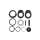 BMC Serie Sterzo URS BMC 302090