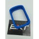 GARMIN Custodia Silicone Blu Edge 540/840 Garmin 010-13264-02
