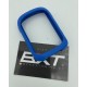 GARMIN Custodia Silicone Blu Edge 540/840 Garmin 010-13264-02