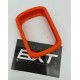 GARMIN Custodia Silicone Arancione Edge 540/840 Garmin 010-13264-06