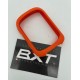 GARMIN Custodia Silicone Arancione Edge 540/840 Garmin 010-13264-06