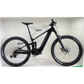 GIANT Stance E+1 Pro