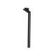 BMC Reggisella SLR01 MY21 15mm Offset
