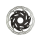 SRAM Rotore Centerline X 2P CL 140mm Sram 00.5018.122.002