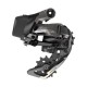 SRAM Cambio Posteriore Force AXS D2 12v max 36d Sram 00.7518.173.000