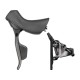 SRAM Comando Sinistro Force AXS D2 12v + Pinza Freno Anteriore Sram 00.7918.213.002