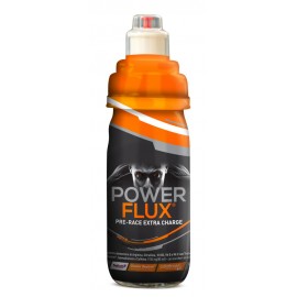 ETHIC SPORT Powerflux 85ml