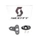 SCOTT Forcellino Cambio per Gambler'13 - Voltage FR'16 Scott 229735