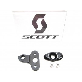 SCOTT Forcellino Cambio per Gambler'13 - Voltage FR'16 Scott 229735
