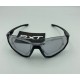 GIST Occhiale Iride Photocromatic Nero Gist 9775/NE