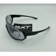 GIST Occhiale Iride Photocromatic Nero Gist 9775/NE