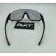 GIST Occhiale Iride Photocromatic Nero Gist 9775/NE