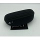 GIST Occhiale Iride Photocromatic Nero Gist 9775/NE