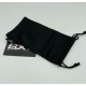 GIST Occhiale Iride Photocromatic Nero Gist 9775/NE