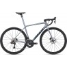 GIANT TCR Advanced SL 1 Disc Di2 Giant 230035310
