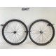 FULCRUM Coppia Ruote Speed 42 DB Fulcrum RS-23DCFR